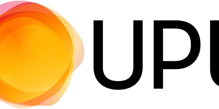 UPL Pays Tribute to Farmers and Soldiers with ‘Jai Jawan, Jai Kisan’ Independence Day Film