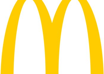 McDonald’s India Redefines ‘Adda’ Culture with New Campaign ‘It’s a McD Thing’