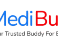 MediBuddy Launches #FitIndiaFestival to Inspire Movement and Well-being This Independence Day