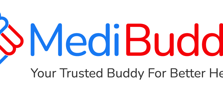 MediBuddy Launches #FitIndiaFestival to Inspire Movement and Well-being This Independence Day