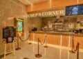 Miraj Cinemas Opens Luxury Multiplex at Gurugram’s KLJ Square Mall with War 2 Premiere