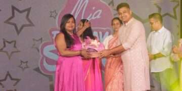 Mia by Tanishq Hosts Glamorous ‘Runway Star’ Evening to Celebrate Bengaluru’s Jewellery Aficionados