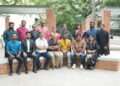 Director Mukesh Kumar Singh Inspires RV University Film Students with Masterclass on Global Storytelling