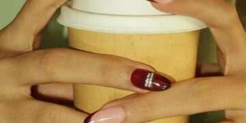 Sebamed Launches World’s Smallest Nail Art Campaign to Raise Scalp Health Awareness
