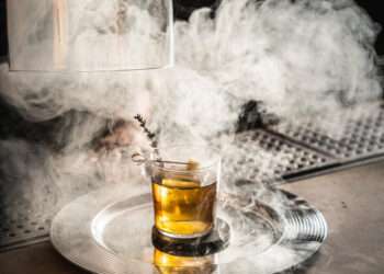 World’s Best Bar ‘Paradiso’ to Host Sold-Out Two-Night Takeover at Late Checkout Mumbai