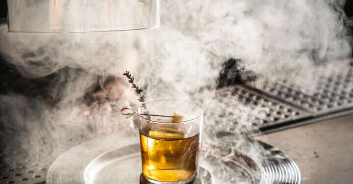 World’s Best Bar ‘Paradiso’ to Host Sold-Out Two-Night Takeover at Late Checkout Mumbai