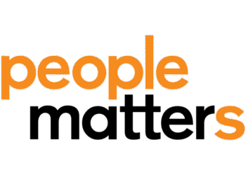 Only 29% of HR Leaders Truly Ready for AI Despite 86% Feeling Change-Ready, Finds People Matters SHRPA 2025 Report