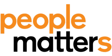 Only 29% of HR Leaders Truly Ready for AI Despite 86% Feeling Change-Ready, Finds People Matters SHRPA 2025 Report