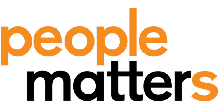 Only 29% of HR Leaders Truly Ready for AI Despite 86% Feeling Change-Ready, Finds People Matters SHRPA 2025 Report