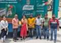 Freedom Healthy Cooking Oils Distributes 10,000 Eco-Friendly Seed Ganesha Murtis