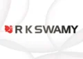 R K SWAMY Reports 12.2% Revenue Growth in Q1 FY26; PBT Up 16.5%