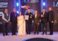 IAA Inducts Prasoon Joshi into Global Hall of Fame for Transformative Contributions to Advertising and Storytelling