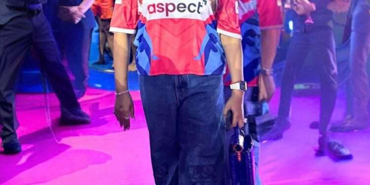 Varanasi Mahadev Ascenders Claim Day 1 Second-Highest Score in Pro Govinda League Season 3 Finals