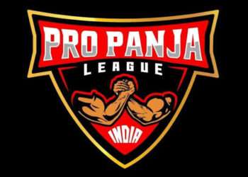 Pro Panja League Partners with Triller to Take Arm-Wrestling to a Global Audience