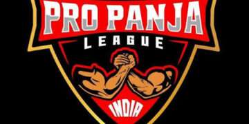 Pro Panja League Partners with Triller to Take Arm-Wrestling to a Global Audience