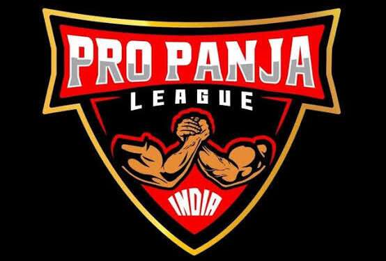 Pro Panja League Partners with Triller to Take Arm-Wrestling to a Global Audience