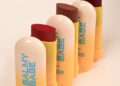 ROS Beauty Launches Balmy Babe – A 3-in-1 Balm with SPF for Lips, Cheeks & Eyes