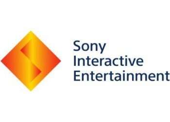 Evo Announces New Ownership and Global Expansion Plans