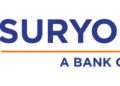 Suryoday Small Finance Bank Launches Pan-India Radio Campaign ‘Together, We Prosper, We Smile’