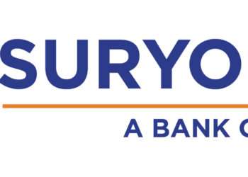 Suryoday Small Finance Bank Launches Pan-India Radio Campaign ‘Together, We Prosper, We Smile’