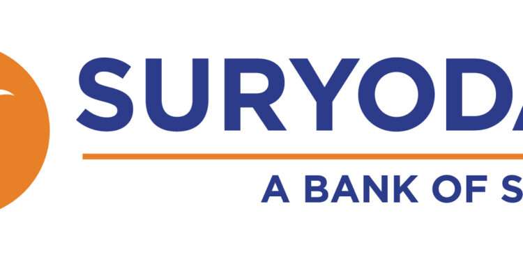 Suryoday Small Finance Bank Launches Pan-India Radio Campaign ‘Together, We Prosper, We Smile’