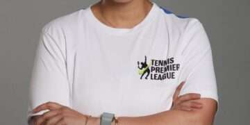 Hygiia Ventures Acquires Gurgaon Grand Slammers in Tennis Premier League; Sania Mirza Joins as Brand Ambassador