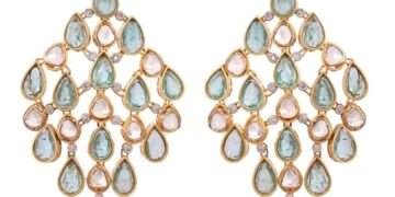 P.C. Totuka & Sons Unveils Festive Jewellery Collection That Turns Moments into Memories