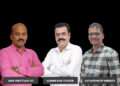Way2News Appoints Senior Telugu Media Veterans to Accelerate Growth in Andhra Pradesh and Telangana
