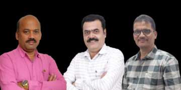 Way2News Appoints Senior Telugu Media Veterans to Accelerate Growth in Andhra Pradesh and Telangana