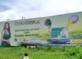 Wipro’s Chandrika Soap Launches High-Impact OOH Campaign in Ayurveda Heartlands