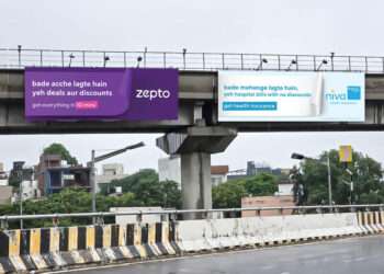 Niva Bupa Partners with Zepto to Highlight ‘No Freedom Sale on Hospital Bills’