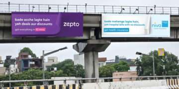 Niva Bupa Partners with Zepto to Highlight ‘No Freedom Sale on Hospital Bills’