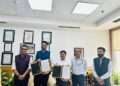 DPIIT Partners with Zepto to Boost Manufacturing Startups via ‘Zepto Nova’ Innovation Challenge