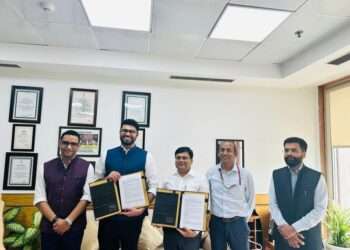 DPIIT Partners with Zepto to Boost Manufacturing Startups via ‘Zepto Nova’ Innovation Challenge