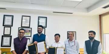 DPIIT Partners with Zepto to Boost Manufacturing Startups via ‘Zepto Nova’ Innovation Challenge