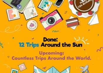 Zostel Marks 12th Anniversary with Global Launch of Zo World, Targets ₹1,500 Cr Annualized Revenue via Zo Trips