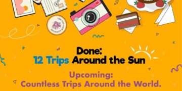 Zostel Marks 12th Anniversary with Global Launch of Zo World, Targets ₹1,500 Cr Annualized Revenue via Zo Trips