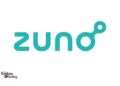 Zuno Redefines Freedom as Living Worry-Free in Independence Day Campaign