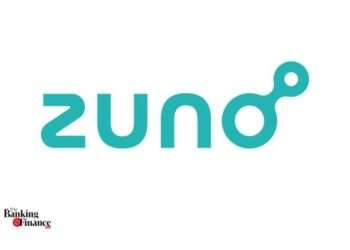 Zuno Redefines Freedom as Living Worry-Free in Independence Day Campaign