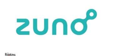 Zuno Redefines Freedom as Living Worry-Free in Independence Day Campaign