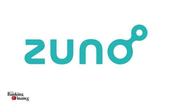 Zuno Redefines Freedom as Living Worry-Free in Independence Day Campaign