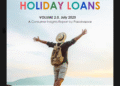 Travel Now, Pay Later: Holiday Loans Surge Among Gen Z and Non-Metro Borrowers, Reveals Paisabazaar Report
