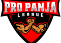 Royal Enfield Bullet Joins Pro Panja League Season 2 as Official Mobility Partner