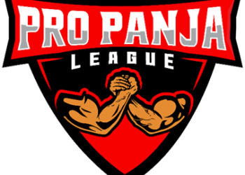 Royal Enfield Bullet Joins Pro Panja League Season 2 as Official Mobility Partner