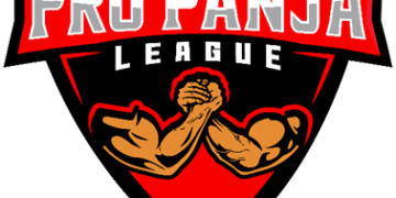 Royal Enfield Bullet Joins Pro Panja League Season 2 as Official Mobility Partner