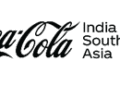 Coca-Cola India Foundation Showcases Rajasthan’s Water Revival Success Stories in New ‘Refreshing Difference’ Campaign