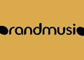 IAA India Partners with BrandMusiq to Launch Its First Sonic Identity