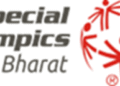 Special Olympics Bharat Partners with IDA and IASD to Advance Oral Health and Sports Safety for Athletes with Intellectual Disabilities