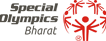 Special Olympics Bharat Partners with IDA and IASD to Advance Oral Health and Sports Safety for Athletes with Intellectual Disabilities