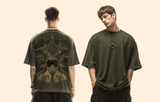 The Souled Store Launches ‘Freedom Collection’ Honouring India’s Spirit and Independence